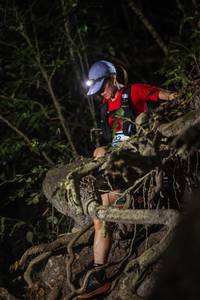 BIB: 
                            <button type="button" onclick="openModal(28065756)" class="btn btn-primary btn-sm float-right btn-popup" data-toggle="modal" data-target=".modal-high-quality">
                        <i class="fas fa-shopping-cart"></i> Add to Cart
                    </button>
                                            <button type="button" onclick="isThisMe(28065756, true)" class="btn btn-success btn-sm float-right btn-popup btn-isme hidden" data-toggle="tooltip" data-placement="bottom" title="นี่คือรูปของคุณใช่ไหม คลิกที่นี่เพื่อเอาเข้าอัลบั้ม">
                        <i class="fas fa-plus"></i> Add to album
                    </button>
                    <button type="button" onclick="isThisMe(28065756, false)" class="btn btn-warning btn-sm float-right btn-popup btn-isnotme hidden">
                        <i class="fas fa-ban"></i> Remove from album
                    </button>